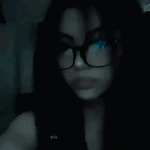 apelsinvibe