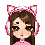 haulkit