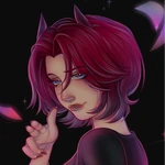loki_tii