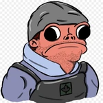 NikkyDande