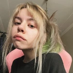 Tv0iBatia