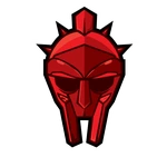 Sam_TVstream