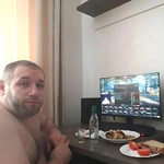 thefirstjke