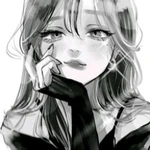 adelink4