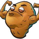 KAPTOIIIKA_B_COyCE