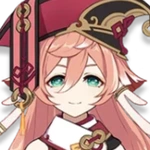 Okinotori