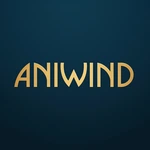 aniwind22