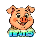 nrvn5