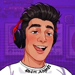 stkill_live