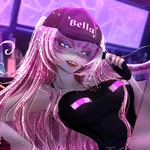 bella_piktash_