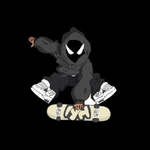 pepelestrada