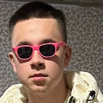 jseeyouj