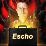 escho2