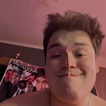 farrwayy