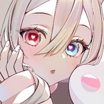 ar1su69