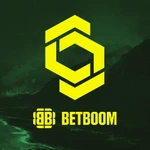 betboom_cs_ru5