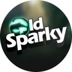 old_sparky