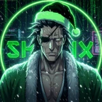 shamix_