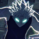 imortall_boy