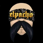 elpacho_666