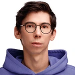 YAR_