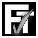 fikus_tv