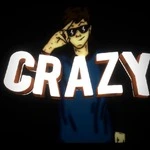 crazy_demon34