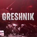 Greshnik_ViP