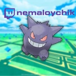 nemaloychik