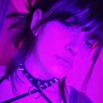 Alesana69