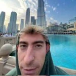 egorikshkred