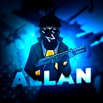 AllanRoflan