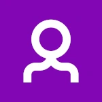 iamvandosha