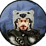 LGstoryteller