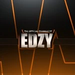 edzypwnz