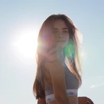karina_tv