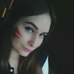 Nastasia_grs