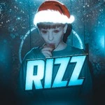 rizzdantee