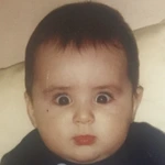 BabyZarg