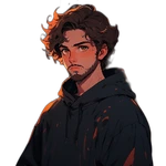 ronisssi