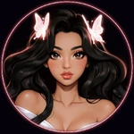 V12_LILIAN