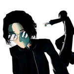 kaguyaprodd