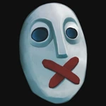 rapeoff