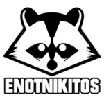 ENOTNIKITOSTV