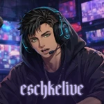 eschkelive