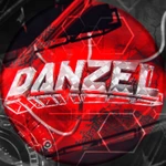DanzelMlbb