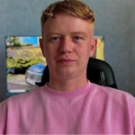 KinoDjack