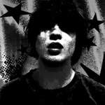 Justerzx