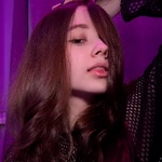ivix_tv
