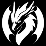ShuYuji